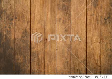 Old grunge dark textured wooden background Old grunge dark textured wooden background 49147110