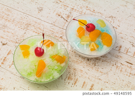 Shaved ice Taiwan type of epidemic shaved ice Shaved ice Taiwan type of epidemic shaved ice 49148595