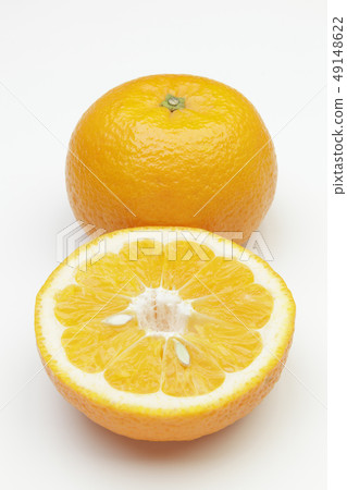 Iyokan Iyokan 49148622