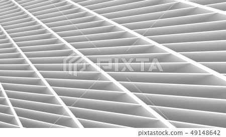 abstract background with copy space for text abstract background with copy space for text 49148642