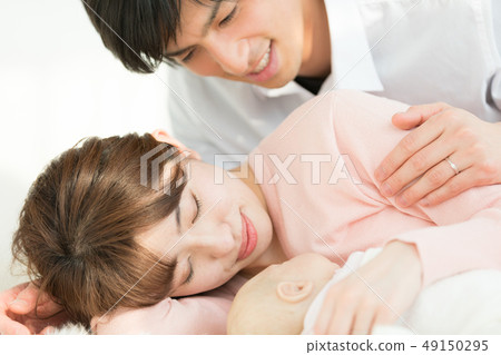 嬰兒育兒 49150295