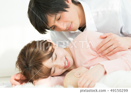 嬰兒育兒 49150299