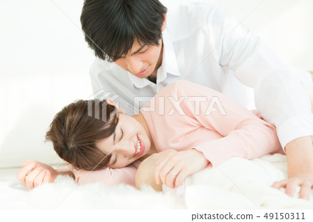 嬰兒育兒 49150311