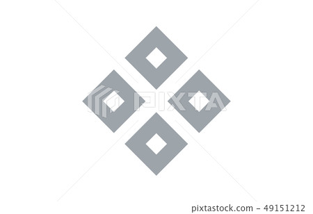 Warlords family silver Gin Sasada 49151212