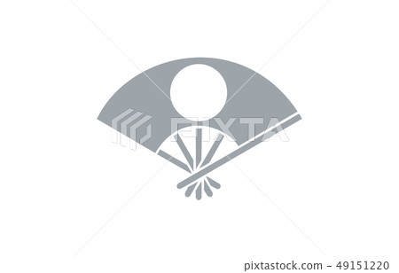 Warlords crest Ginza Takeyoshi Yoshinobu Warlords crest Ginza Takeyoshi Yoshinobu 49151220