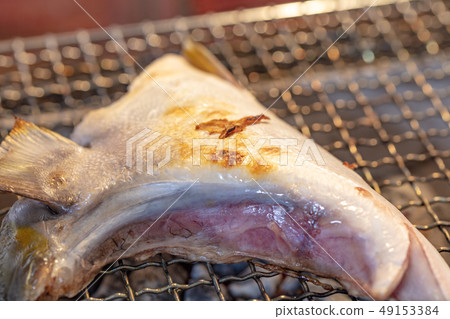 炭烤烤烤雞(炭烤,烤烤,烤飯,烤飯,粽子,燒烤,燒烤,烤肉) 炭烤烤烤雞(炭烤,烤烤,烤飯,烤飯,粽子,燒烤,燒烤,烤肉) 49153384