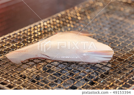 炭烤烤烤雞(炭烤,烤烤,烤飯,烤飯,粽子,燒烤,燒烤,烤肉) 炭烤烤烤雞(炭烤,烤烤,烤飯,烤飯,粽子,燒烤,燒烤,烤肉) 49153394