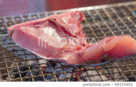 炭烤烤烤雞(炭烤,烤烤,烤飯,烤飯,粽子,燒烤,燒烤,烤肉) 炭烤烤烤雞(炭烤,烤烤,烤飯,烤飯,粽子,燒烤,燒烤,烤肉) 49153401