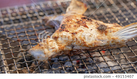 炭烤烤烤雞(炭烤,烤烤,烤飯,烤飯,粽子,燒烤,燒烤,烤肉) 炭烤烤烤雞(炭烤,烤烤,烤飯,烤飯,粽子,燒烤,燒烤,烤肉) 49153407