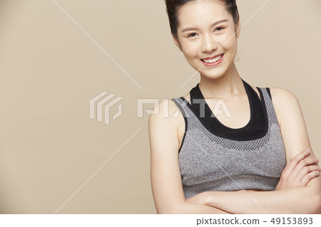Women sportswear Women sportswear 49153893