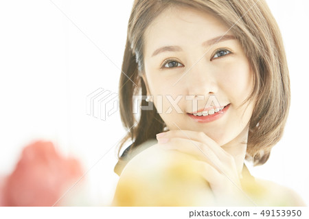 女性美 49153950