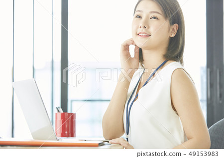 女性生意 女性生意 49153983
