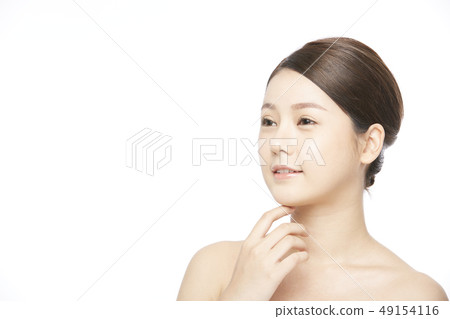 女性美 女性美 49154116