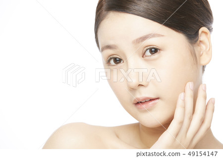 女性美 女性美 49154147