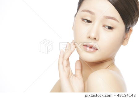女性美 女性美 49154148