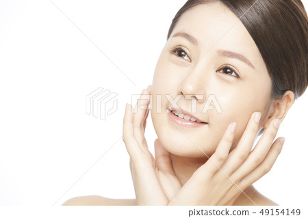 女性美 女性美 49154149