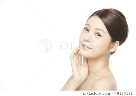女性美 女性美 49154151