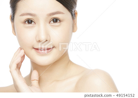 女性美 女性美 49154152