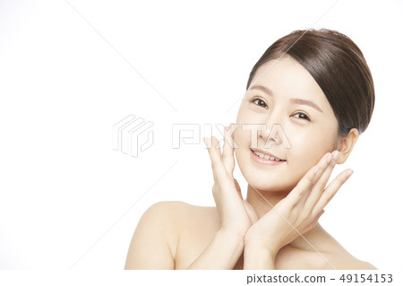 女性美 女性美 49154153