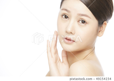 女性美 女性美 49154154