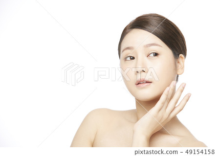 女性美 女性美 49154158