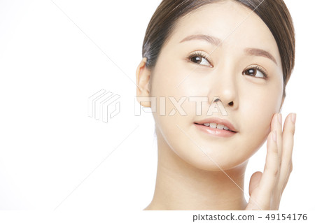 女性美 女性美 49154176