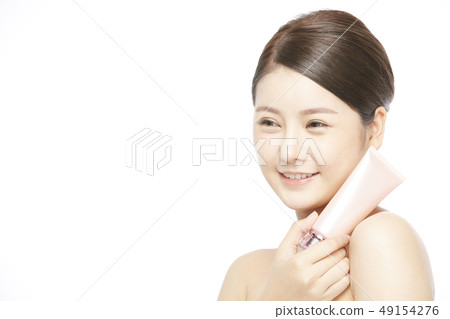 Women beauty Women beauty 49154276
