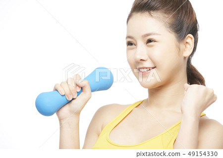 Women sportswear Women sportswear 49154330