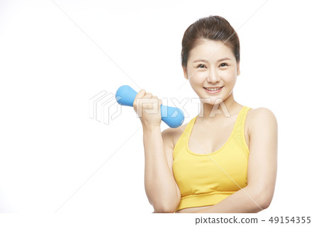 Women sportswear Women sportswear 49154355