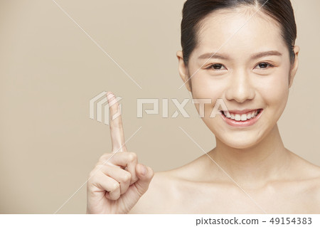 Women beauty Women beauty 49154383