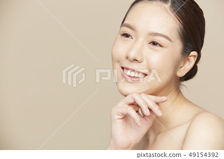 女性美 女性美 49154392
