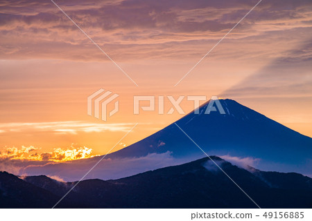 《神奈川縣》雨季富士山箱根出發 《神奈川縣》雨季富士山箱根出發 49156885