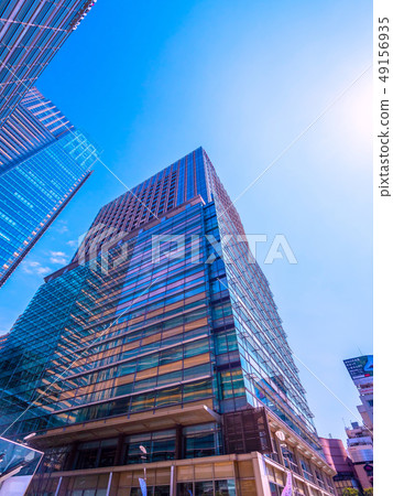 Tokyo Midtown 49156935