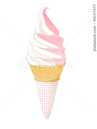 Mixed software 49157477