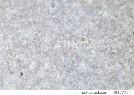 Stone texture background. Macro close up Stone texture background. Macro close up 49157764