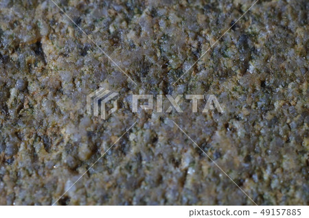 Stone texture background. Macro close up Stone texture background. Macro close up 49157885