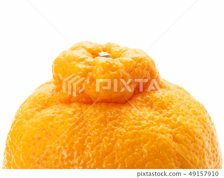 Decorphone Decorphone 49157910