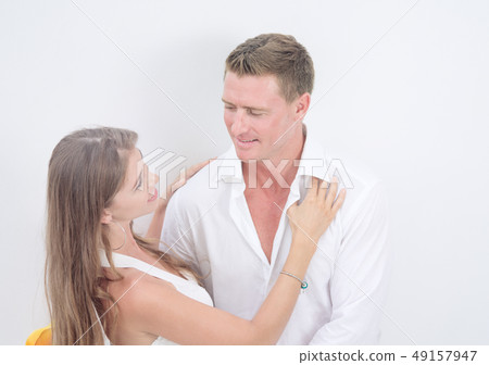 couple 49157947