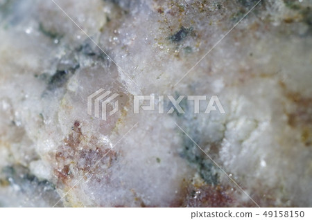 Stone texture background. Macro close up Stone texture background. Macro close up 49158150