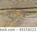 Wood texture background. 49158223