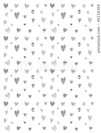 Screen tone monochrome 49158364