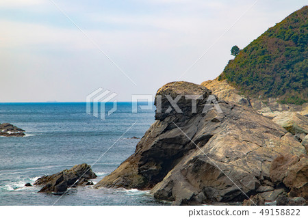 Numashima Amidabae Numashima Amidabae 49158822