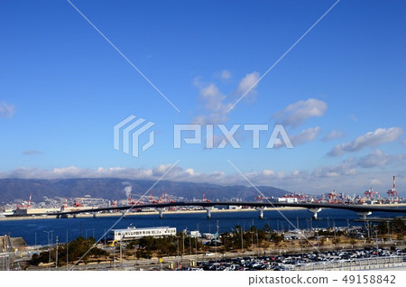 神戶市區 神戶市區 49158842