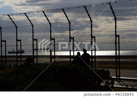 神戶機場　 49158843