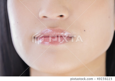 臉·小姐 49159223