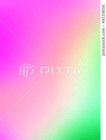 全息照相的背景，抽象全息圖背景，漸變背景 49159856