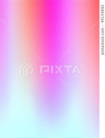 全息照相的背景，抽象全息圖背景，漸變背景 49159892