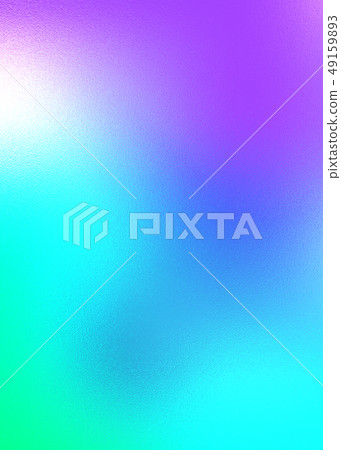 全息照相的背景，抽象全息圖背景，漸變背景 49159893