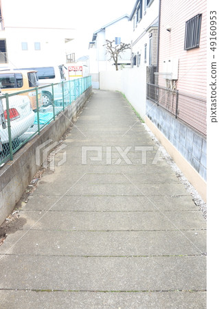 Dobu董事會 49160953