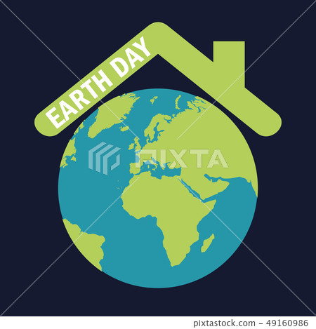 international earth day planet home international earth day planet home 49160986